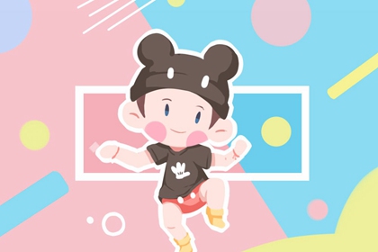 今天是农历,今天农历多少,今天是农历多少